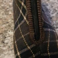 pantofole x anziani calde e antiscivolo 39