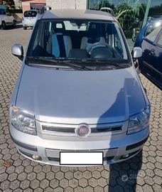 FIAT Panda 1.2 UNIPRO