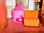Immagine 27