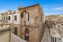 4-locali-a-vasto