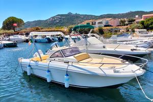 beneteau ombrine 630 wa
