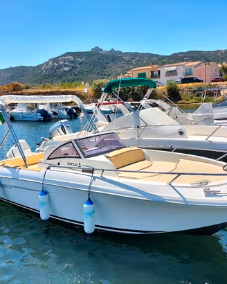 beneteau ombrine 630 wa