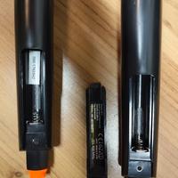 RADIOMICROFONI PROFESSIONALI