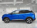 peugeot-3008-1500-hdi-130-cv-autom-allure