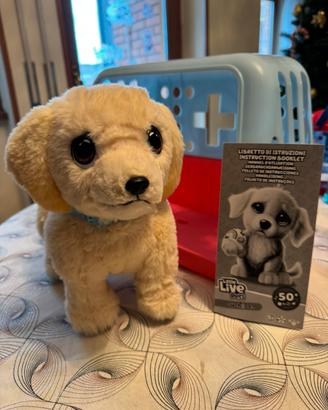 Little Live Pets