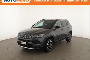 JEEP Compass AF67462