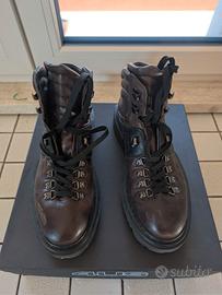 scarponcini Cesare Paciotti 