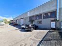 immobile-di-600-m²-con-4-locali-a-cantu