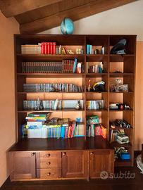 libreria