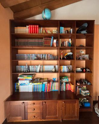 libreria