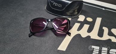 Occhiali da sole iceberg da donn