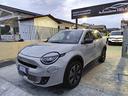 fiat-600-hybrid-145-cv-dct-mhev