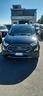 ford-ecosport-1-0-ecoboost-100-cv-st-line-black-ed
