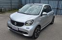 smart-forfour-70-1-0-twinamic-passion
