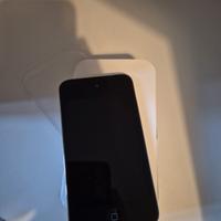 iPod touch