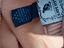 Immagine 6