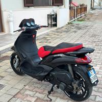 beverly 125