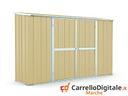 casetta-in-lamiera-per-esterno-307x100cm-beige