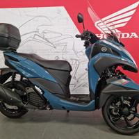 Yamaha Tricity 155 - 2023- 6536 KM