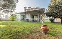 imponente-villa-bifamiliare