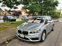 bmw-216-218d-active-tourer-luxury-a-soli-11-999-eu