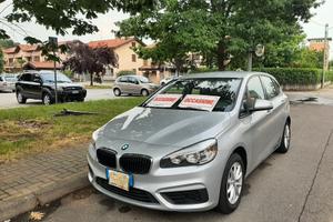Bmw 216 218d Active Tourer Luxury A SOLI 11.999 EU
