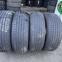 gomme usate 2356018 Estivo BRIDGESTONE - Due - 164