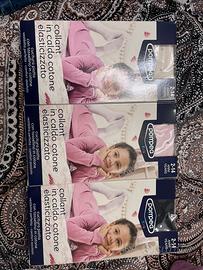 Calze e calzini antiscivolo