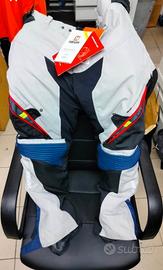 pantaloni moto BMW e honda