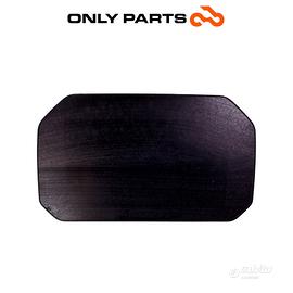 Strumentazione Contachilometri BMW C 400 X 2020