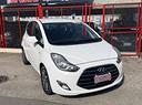 hyundai-ix20-1-4-crdi-90-cv-xpossible-2017