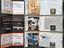 Immagine 5