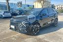 kia-sportage-1-6-crdi-mhev-dct-gt-line