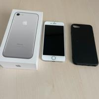 Apple Iphone 7 128 gb