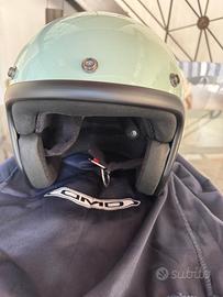 Casco