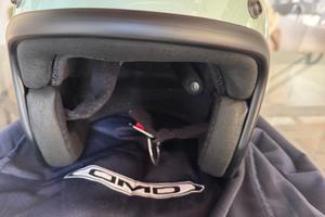 Casco