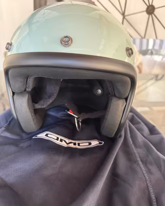 Casco