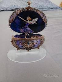 Ballerina 2D Decorativo