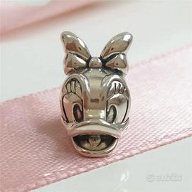 Pandora Disney, Charm Paperina 792137