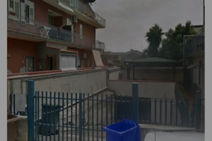 Garage Fiumefreddo di Sicilia