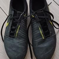 scarpe calcio Nike
