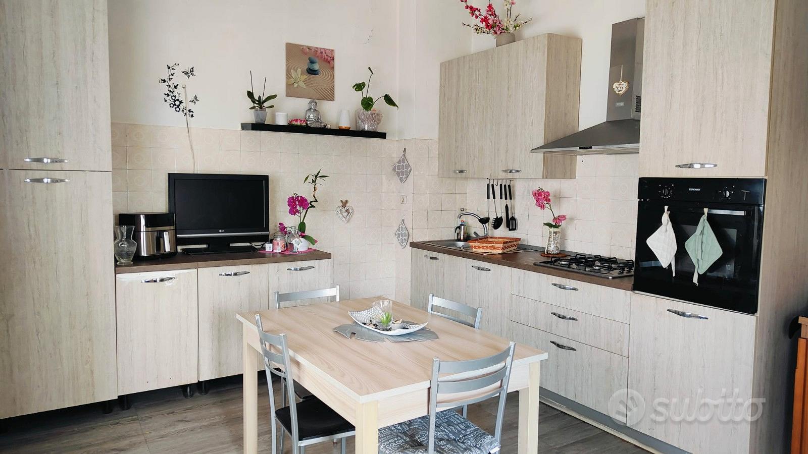 Appartamento – Cengio, Montaldo - Altro
