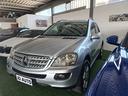 mercedes-benz-ml-320-cdi-sport