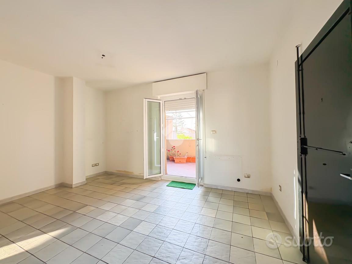 Apartment in Alghero, Mercede - Altro