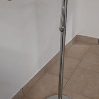 Piantana da bagno