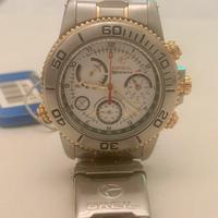 Orologio Breil Midway Chronograph