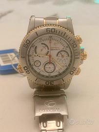 Orologio Breil Midway Chronograph