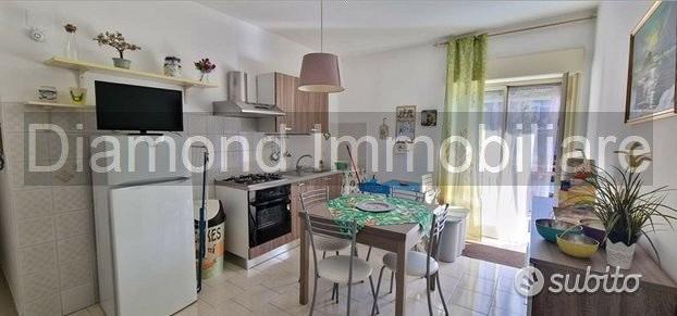 Appartamento – CT - Vista 2