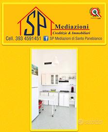Investimento monolocale