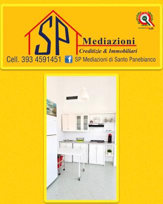 Investimento monolocale